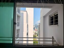 Blk 126A Kim Tian Green (Bukit Merah), HDB 4 Rooms #600354891